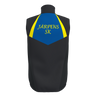 Ambition 2.0 Vest Women
