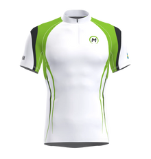 Rapid 2.0 O-Shirt SS Jr