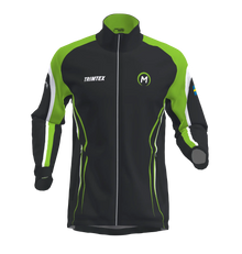 Trainer 3.0 Jacket Women