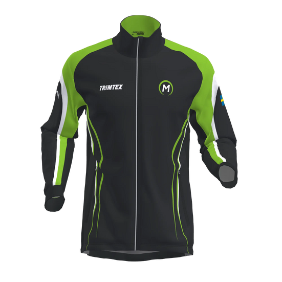 Trainer 3.0 Jacket Women