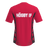 Free 2.0 T-shirt SS Jr