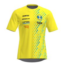 Free 2.0 T-shirt SS Jr