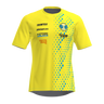 Free 2.0 T-shirt SS Men
