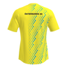 Free 2.0 T-shirt SS Women