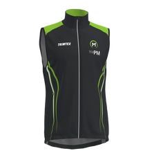 Trainer 3.0 Vest Men