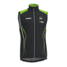 Trainer 3.0 Vest Men