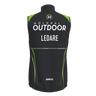 Trainer 3.0 Vest Men