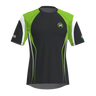 Free 2.0 T-shirt SS Men