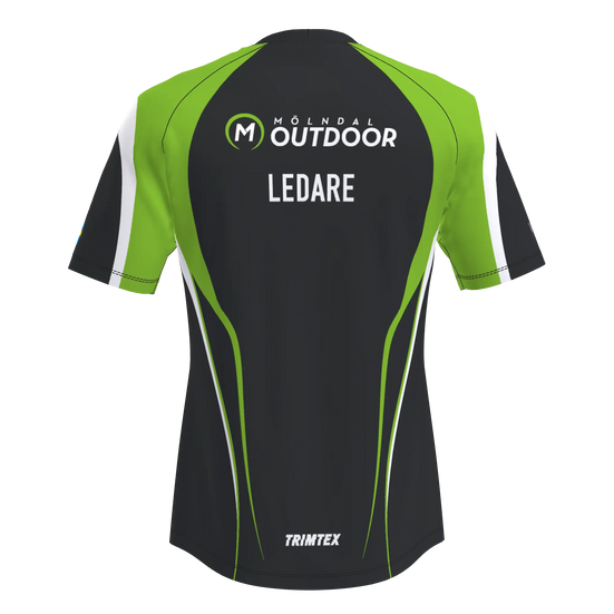 Free 2.0 T-shirt SS Men