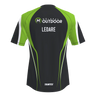 Free 2.0 T-shirt SS Men