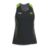 Speed Mesh Singlet Women