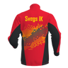 Ambition 2.0 Jacket Jr