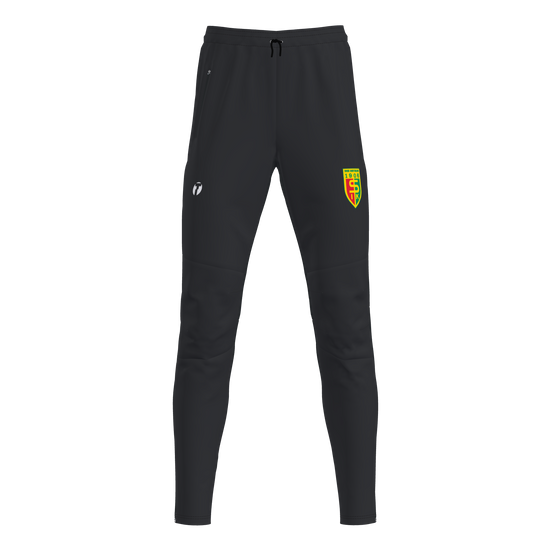 Ambition 2.0 Pants 3/4Z Jr