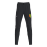 Ambition 2.0 Pants 3/4Z Men