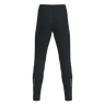 Ambition 2.0 Pants 3/4Z Women