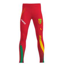 Ambition Racetights Jr