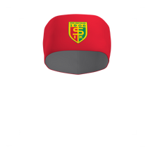 Pulse Headband
