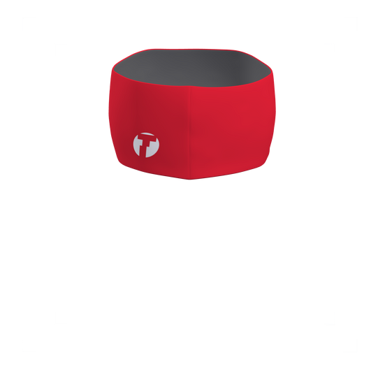 Pulse Headband