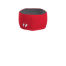 Pulse Headband