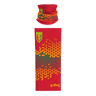 Core Light Neck