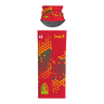 Core Light Neck