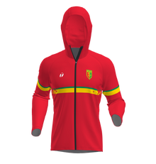 Flex 4.0 Hoodie Men