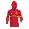 Flex 4.0 Hoodie Men