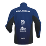 Ambition 2.0 Jacket Men
