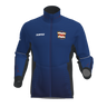 Ambition 2.0 Jacket Women