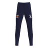 Ambition 2.0 Pants 3/4Z Jr