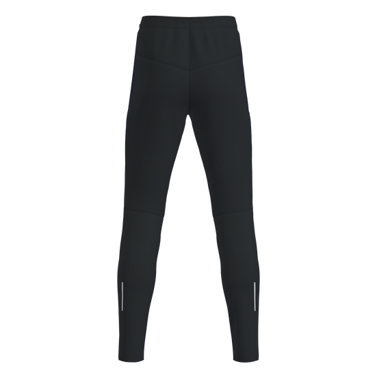 Ambition 2.0 Pants 3/4Z Jr