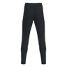 Ambition 2.0 Pants 3/4Z Women