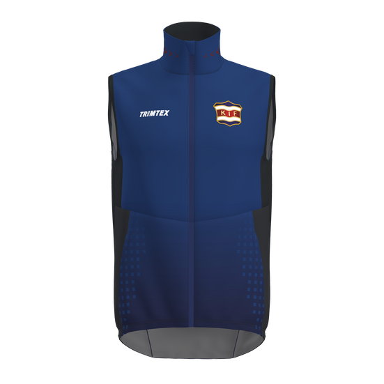 Ambition 2.0 Vest Jr