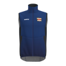 Ambition 2.0 Vest Women