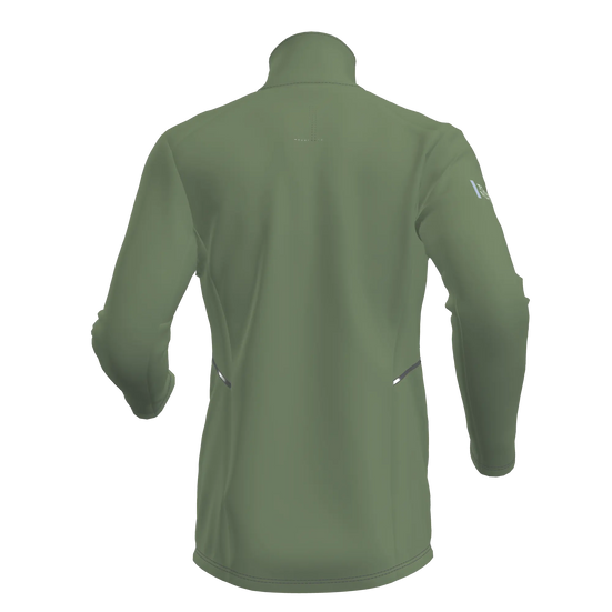 Ace Jacket Men