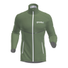Ace Jacket Women
