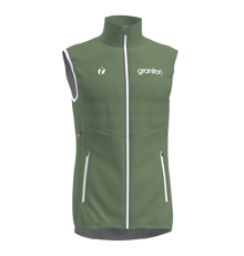 Ace Primaloft Vest Men