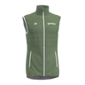 Ace Primaloft Vest Men