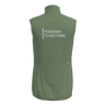 Ace Primaloft Vest Men