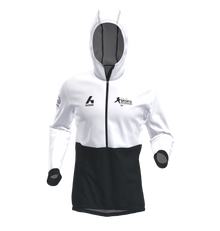 Stride Jacket Men