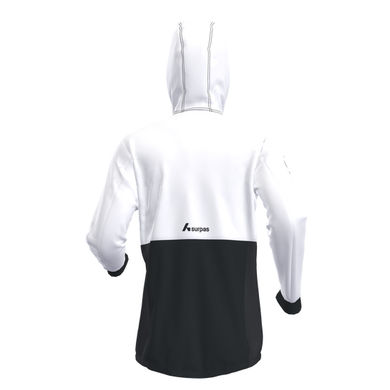 Stride Jacket Men