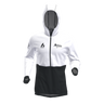 Stride Jacket Women