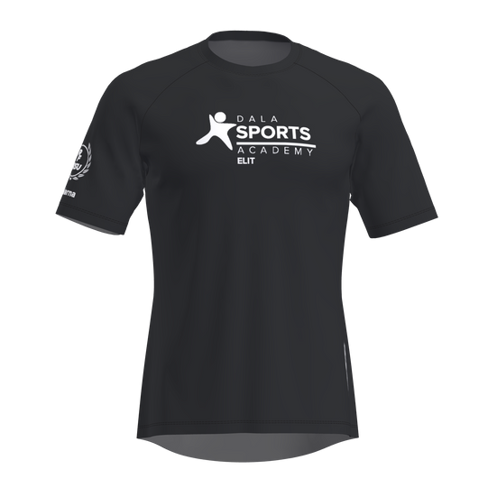 Free 2.0 T-shirt SS Men
