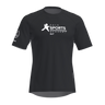 Free 2.0 T-shirt SS Men