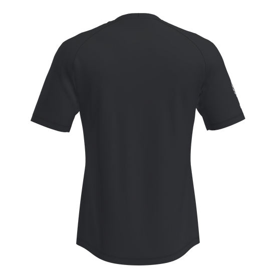 Free 2.0 T-shirt SS Men