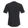 Free 2.0 T-shirt SS Men