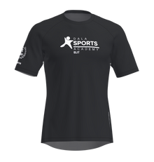 Free 2.0 T-shirt SS Women