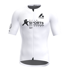 Shift Shirt SS Men