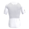 Shift Shirt SS Women
