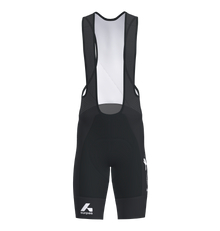 Shift Bib Shorts Women
